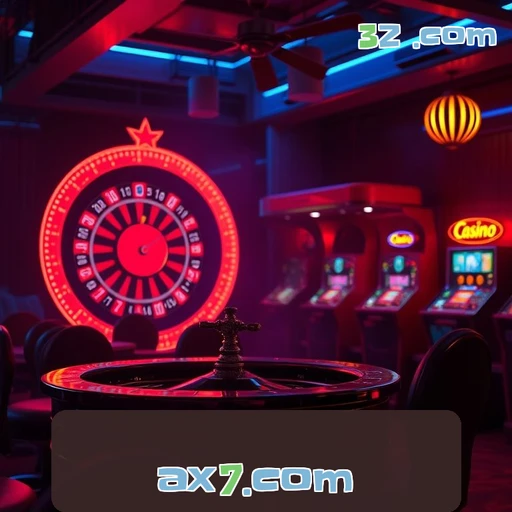 Encontre Estilo e Diversão no Esporte do ax7.com