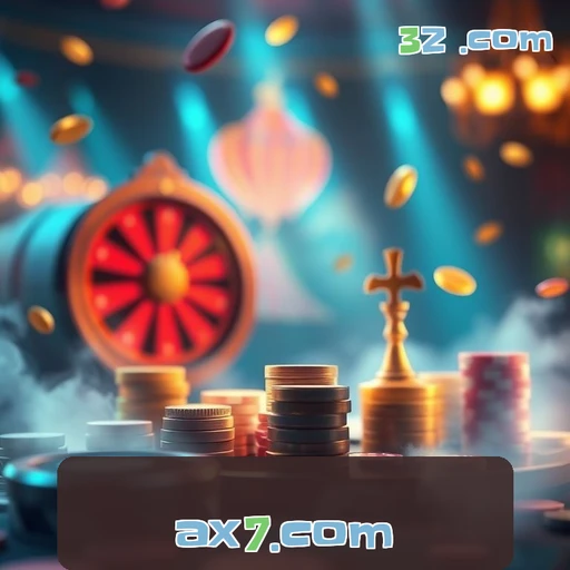 Explorando a Seção Paga do ax7.com: Um Mundo de Novidades
